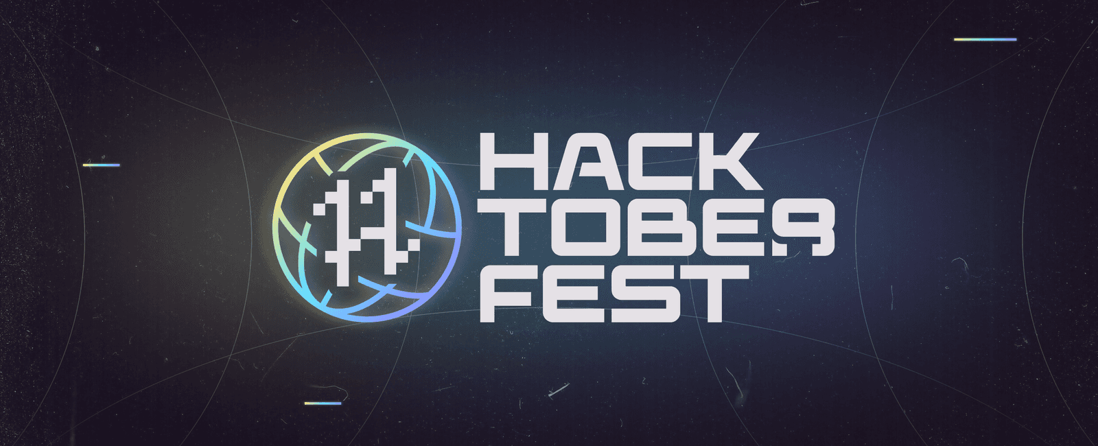 Hacktoberfest 2022 Is Here!